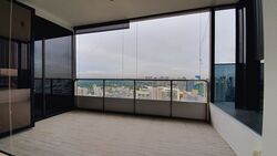 The Scotts Tower (D9), Condominium #418878761